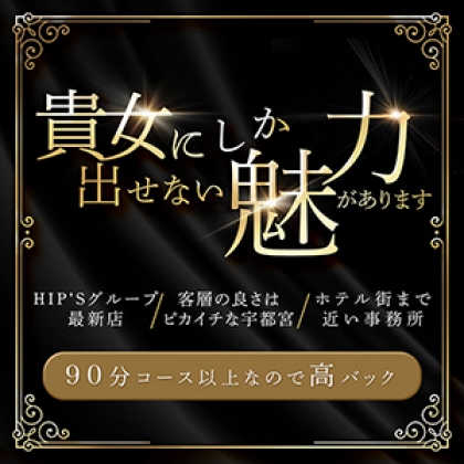 たまには。
