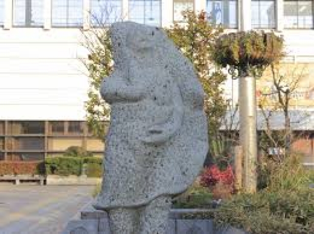 宇都宮の魅力