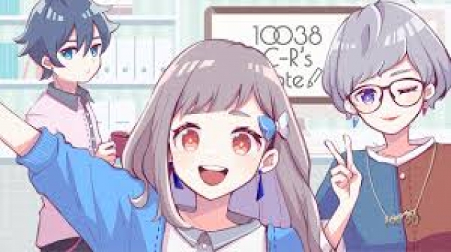 熱心なスタッフと安心の立地で、あなたの頑張りがしっかり評価されるお店です！