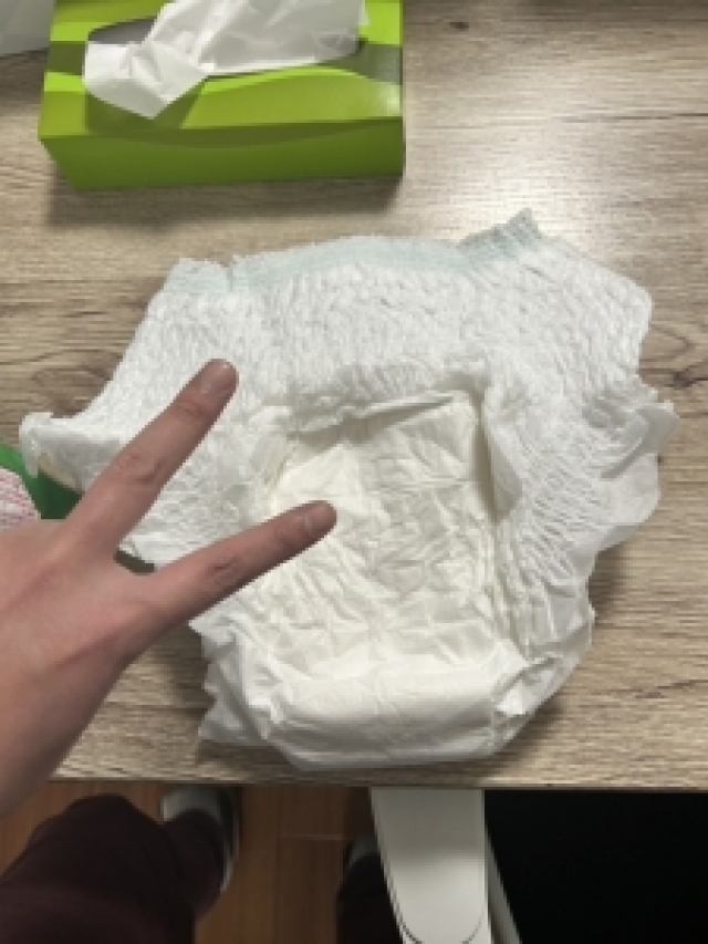 新設コース続々・・・