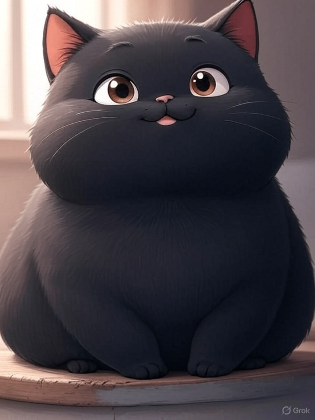 【新担当ごあいさつ🐾】