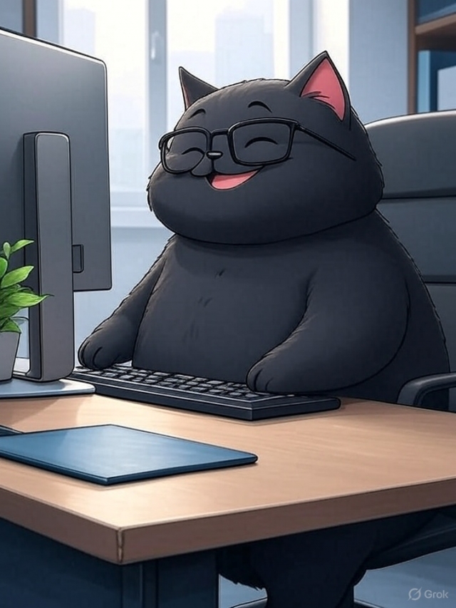 まるでずっとここにいたかのような感覚💭