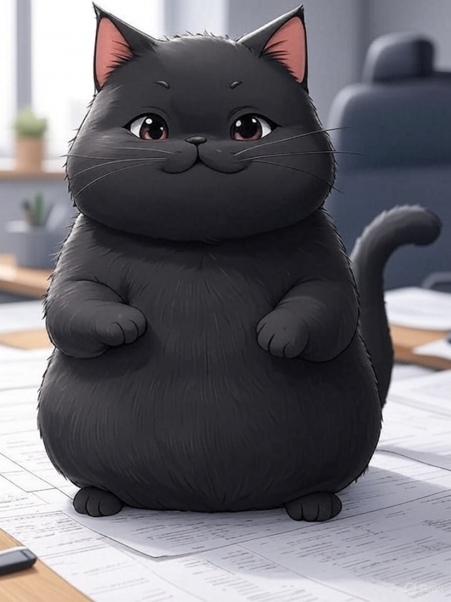 お気づきの方もいらっしゃるかも…？