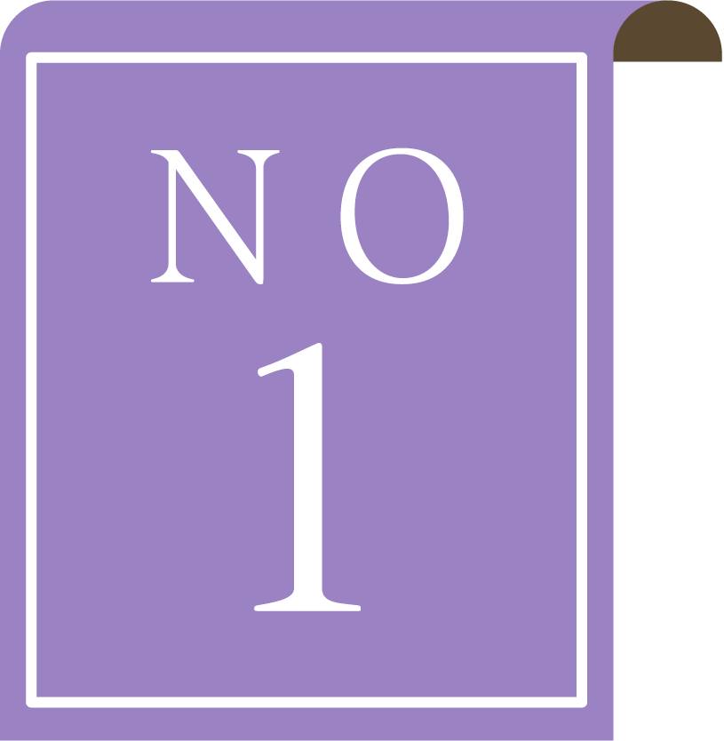 No1
