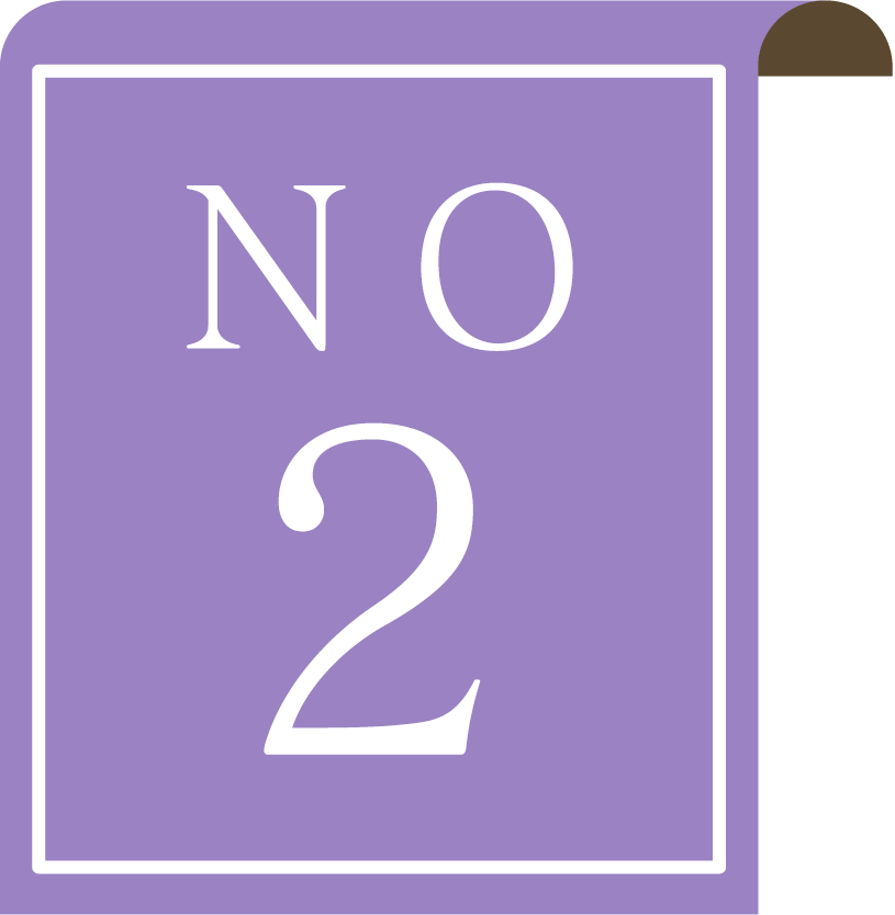 No2