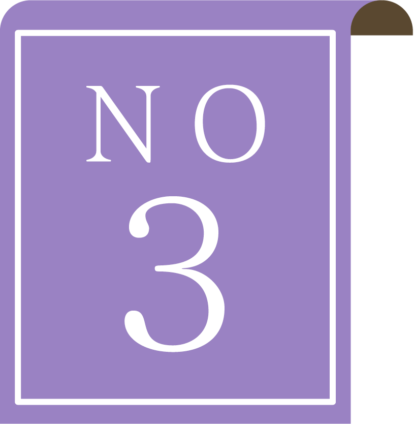 No3