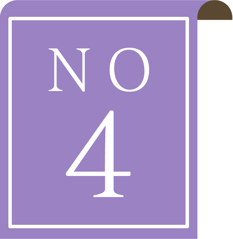 No4
