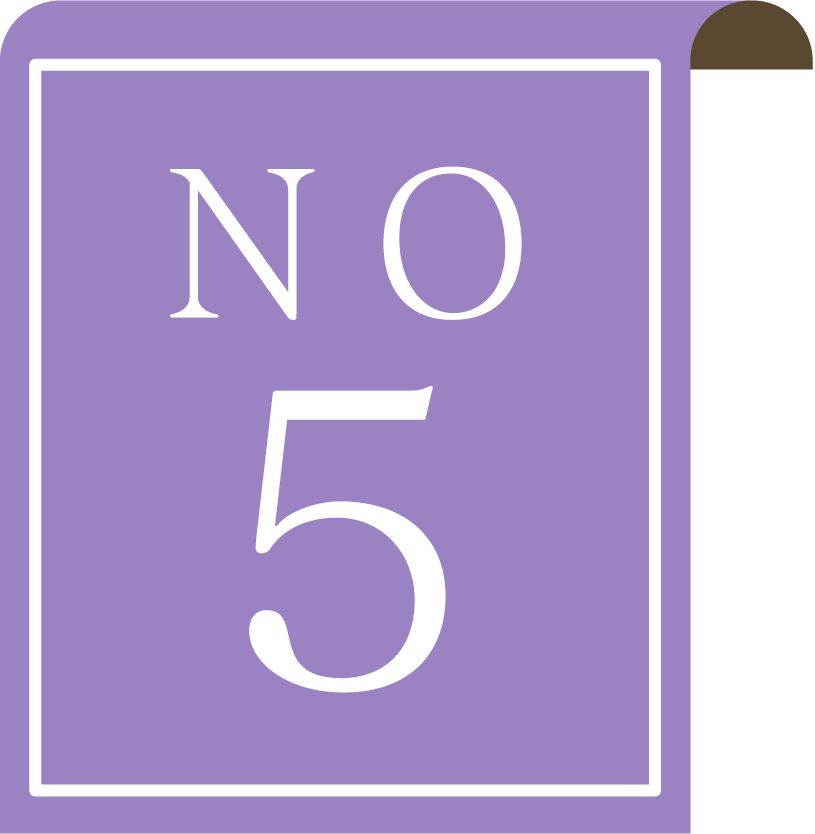 No5
